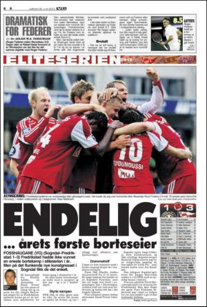 verdensgang_sporten-20120630_000_00_00_006.pdf