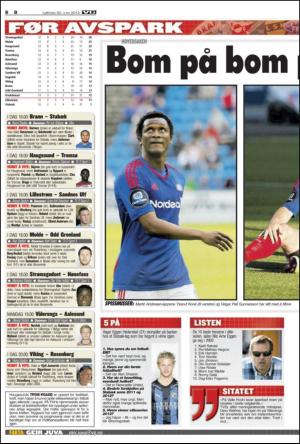 verdensgang_sporten-20120630_000_00_00_008.pdf