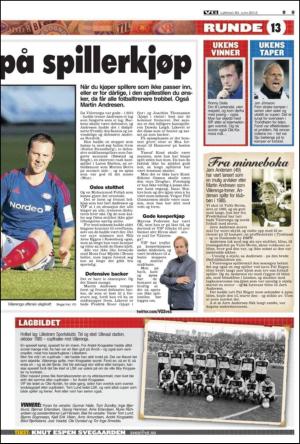 verdensgang_sporten-20120630_000_00_00_009.pdf