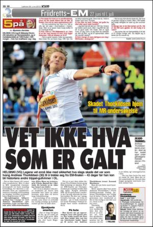 verdensgang_sporten-20120630_000_00_00_010.pdf