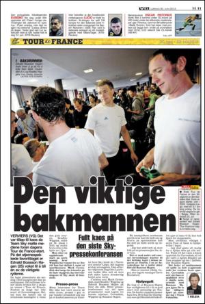 verdensgang_sporten-20120630_000_00_00_011.pdf