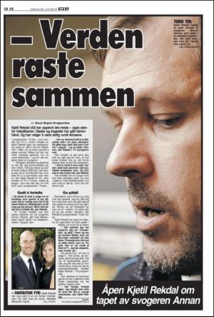 verdensgang_sporten-20120630_000_00_00_012.pdf