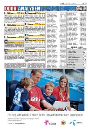 verdensgang_sporten-20120630_000_00_00_013.pdf