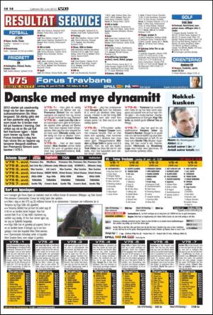 verdensgang_sporten-20120630_000_00_00_014.pdf
