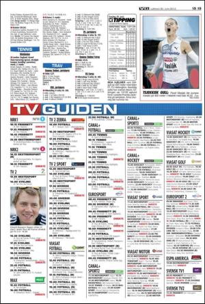 verdensgang_sporten-20120630_000_00_00_015.pdf