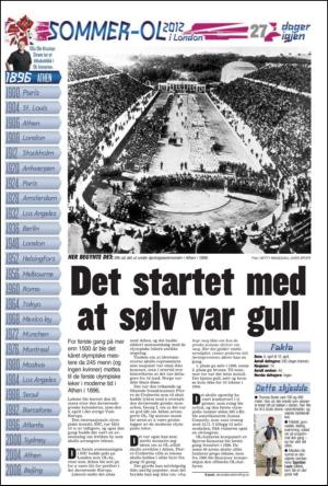 verdensgang_sporten-20120630_000_00_00_016.pdf