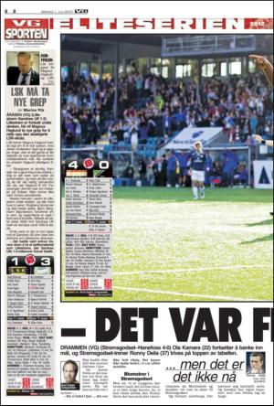 verdensgang_sporten-20120701_000_00_00_002.pdf