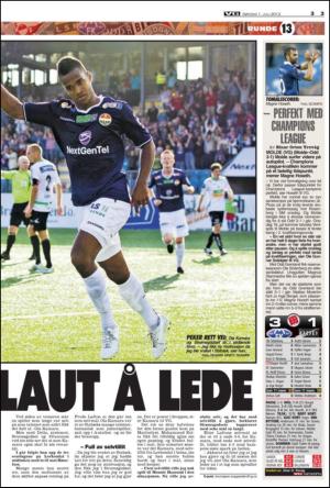 verdensgang_sporten-20120701_000_00_00_003.pdf