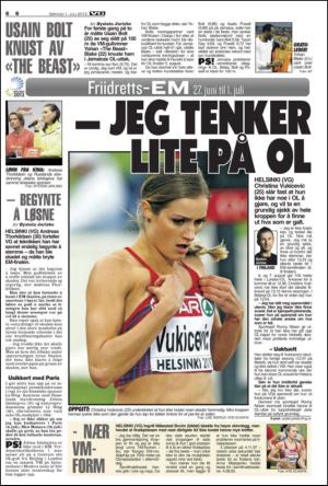 verdensgang_sporten-20120701_000_00_00_006.pdf