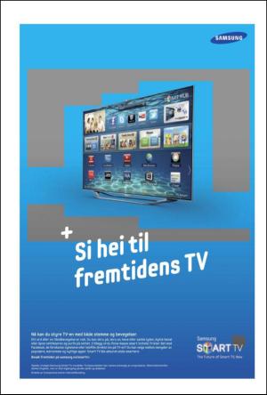 verdensgang_sporten-20120701_000_00_00_007.pdf