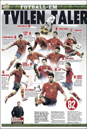 verdensgang_sporten-20120701_000_00_00_008.pdf