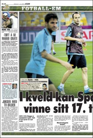 verdensgang_sporten-20120701_000_00_00_010.pdf