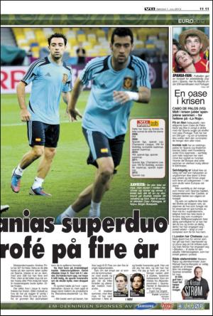verdensgang_sporten-20120701_000_00_00_011.pdf