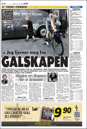 verdensgang_sporten-20120701_000_00_00_012.pdf