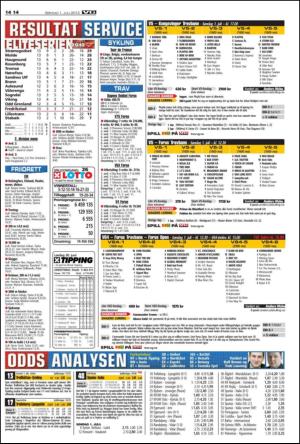 verdensgang_sporten-20120701_000_00_00_014.pdf