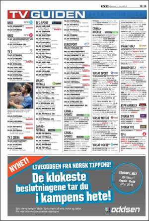 verdensgang_sporten-20120701_000_00_00_015.pdf