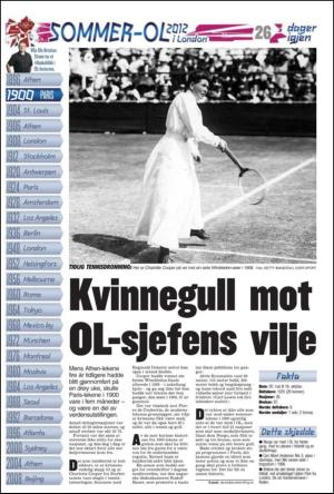 verdensgang_sporten-20120701_000_00_00_016.pdf