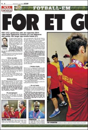 verdensgang_sporten-20120702_000_00_00_002.pdf