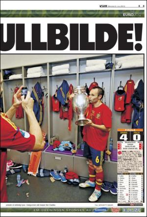 verdensgang_sporten-20120702_000_00_00_003.pdf