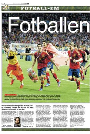 verdensgang_sporten-20120702_000_00_00_004.pdf