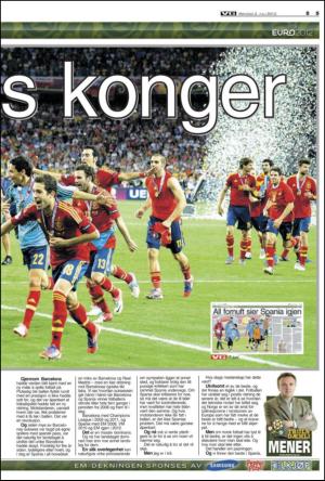 verdensgang_sporten-20120702_000_00_00_005.pdf