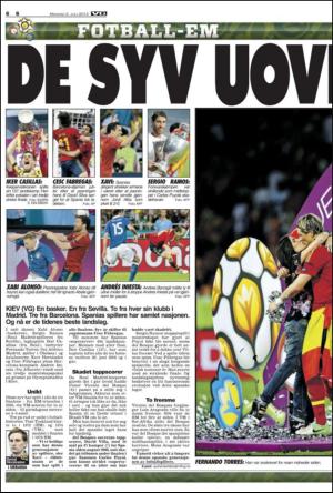 verdensgang_sporten-20120702_000_00_00_006.pdf