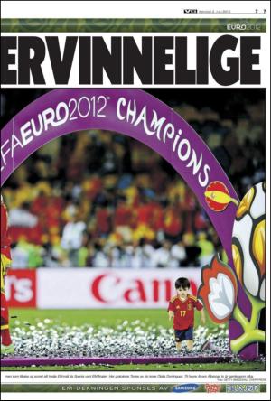 verdensgang_sporten-20120702_000_00_00_007.pdf