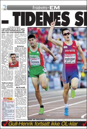 verdensgang_sporten-20120702_000_00_00_008.pdf