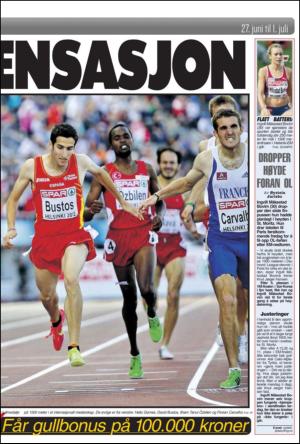 verdensgang_sporten-20120702_000_00_00_009.pdf