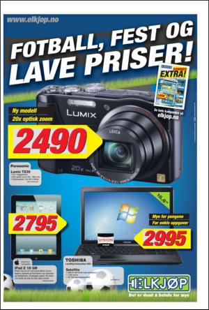 verdensgang_sporten-20120702_000_00_00_010.pdf