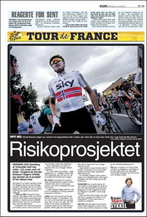 verdensgang_sporten-20120702_000_00_00_011.pdf