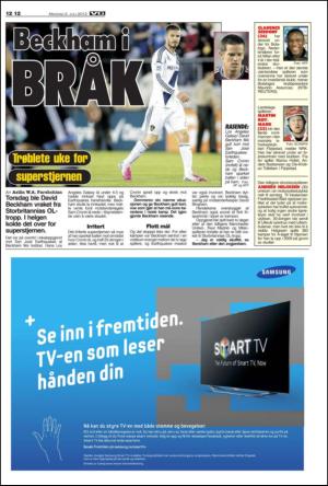 verdensgang_sporten-20120702_000_00_00_012.pdf