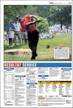 verdensgang_sporten-20120702_000_00_00_013.pdf