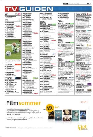 verdensgang_sporten-20120702_000_00_00_015.pdf