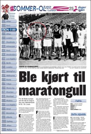 verdensgang_sporten-20120702_000_00_00_016.pdf