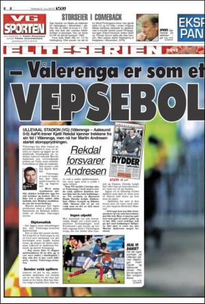 verdensgang_sporten-20120703_000_00_00_002.pdf