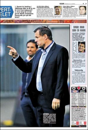 verdensgang_sporten-20120703_000_00_00_003.pdf