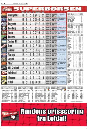 verdensgang_sporten-20120703_000_00_00_004.pdf