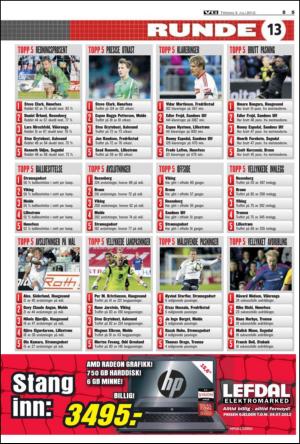 verdensgang_sporten-20120703_000_00_00_005.pdf