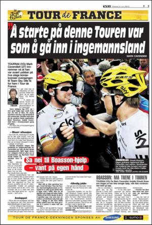 verdensgang_sporten-20120703_000_00_00_007.pdf