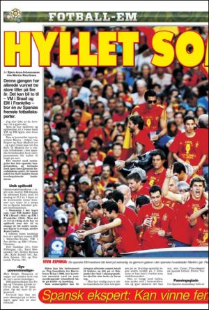 verdensgang_sporten-20120703_000_00_00_008.pdf