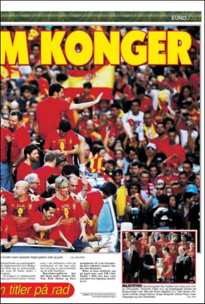 verdensgang_sporten-20120703_000_00_00_009.pdf