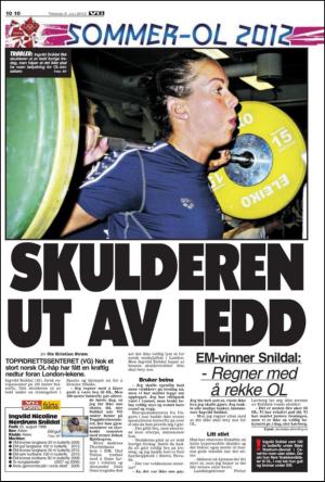 verdensgang_sporten-20120703_000_00_00_010.pdf