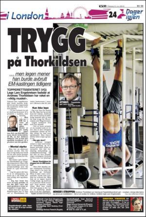 verdensgang_sporten-20120703_000_00_00_011.pdf