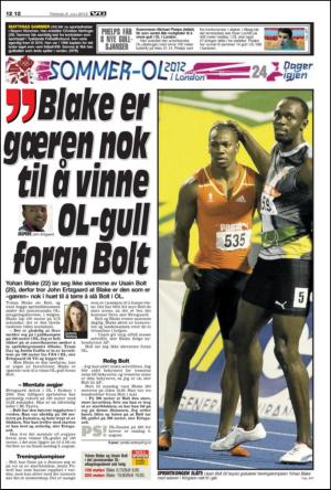 verdensgang_sporten-20120703_000_00_00_012.pdf