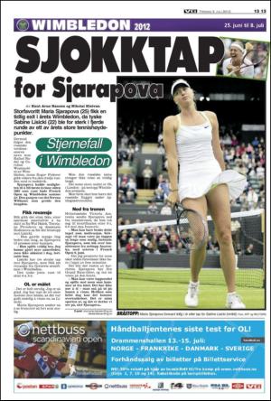 verdensgang_sporten-20120703_000_00_00_013.pdf