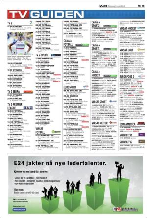 verdensgang_sporten-20120703_000_00_00_015.pdf