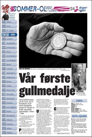 verdensgang_sporten-20120703_000_00_00_016.pdf