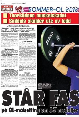 verdensgang_sporten-20120704_000_00_00_002.pdf