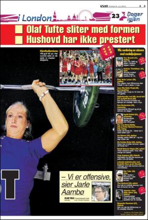 verdensgang_sporten-20120704_000_00_00_003.pdf